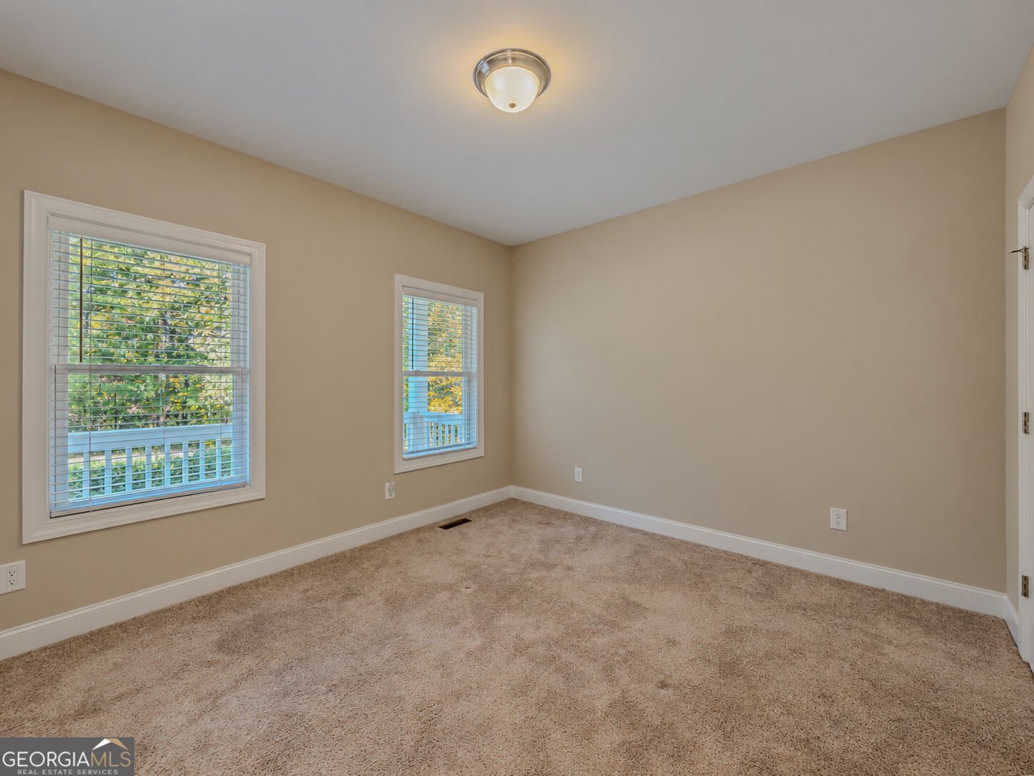 3245 Claude Brewer Road Loganville - Photo 37