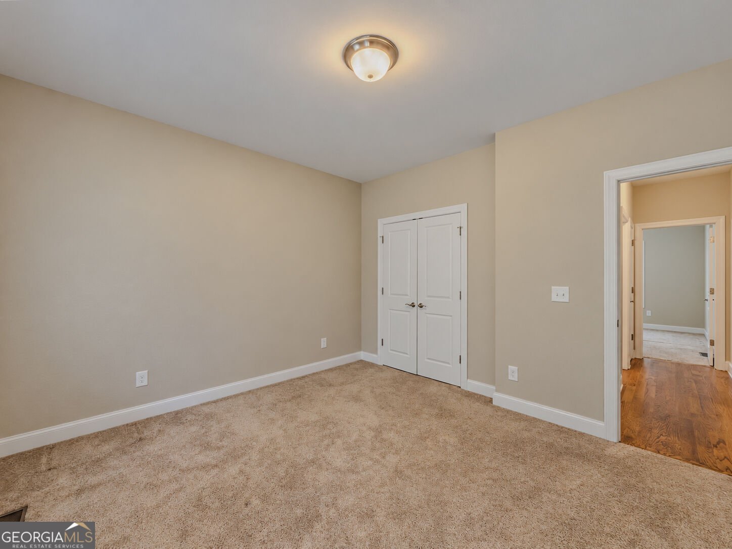 3245 Claude Brewer Road Loganville - Photo 38