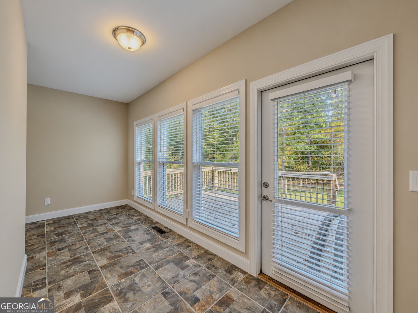 3245 Claude Brewer Road Loganville - Photo 39