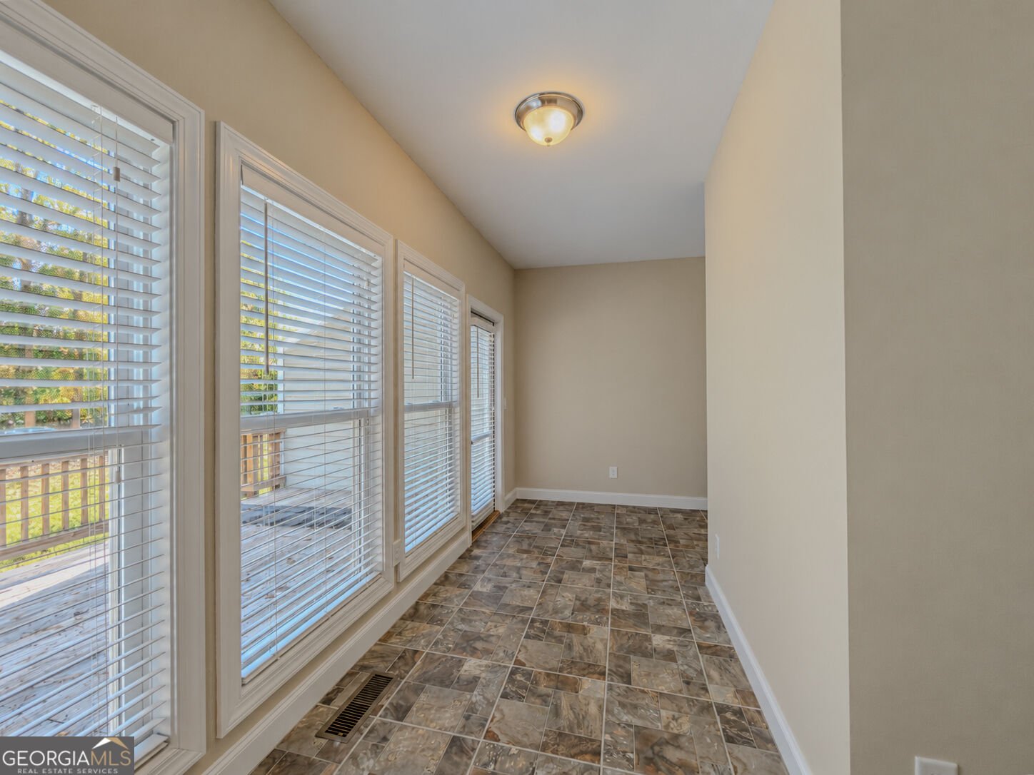 3245 Claude Brewer Road Loganville - Photo 40