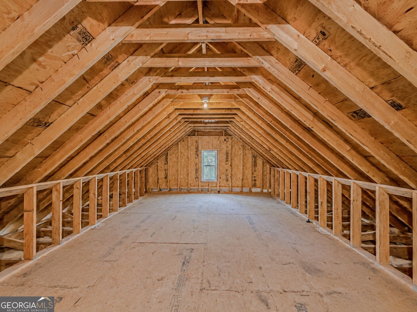 3245 Claude Brewer Road Loganville - Photo 41