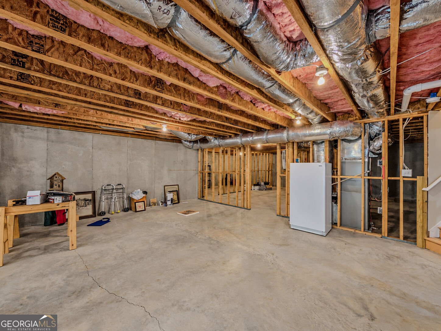 3245 Claude Brewer Road Loganville - Photo 42