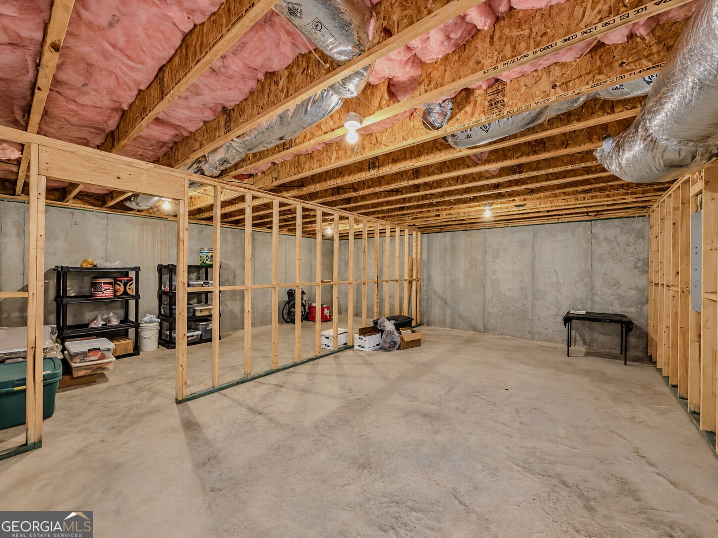 3245 Claude Brewer Road Loganville - Photo 43