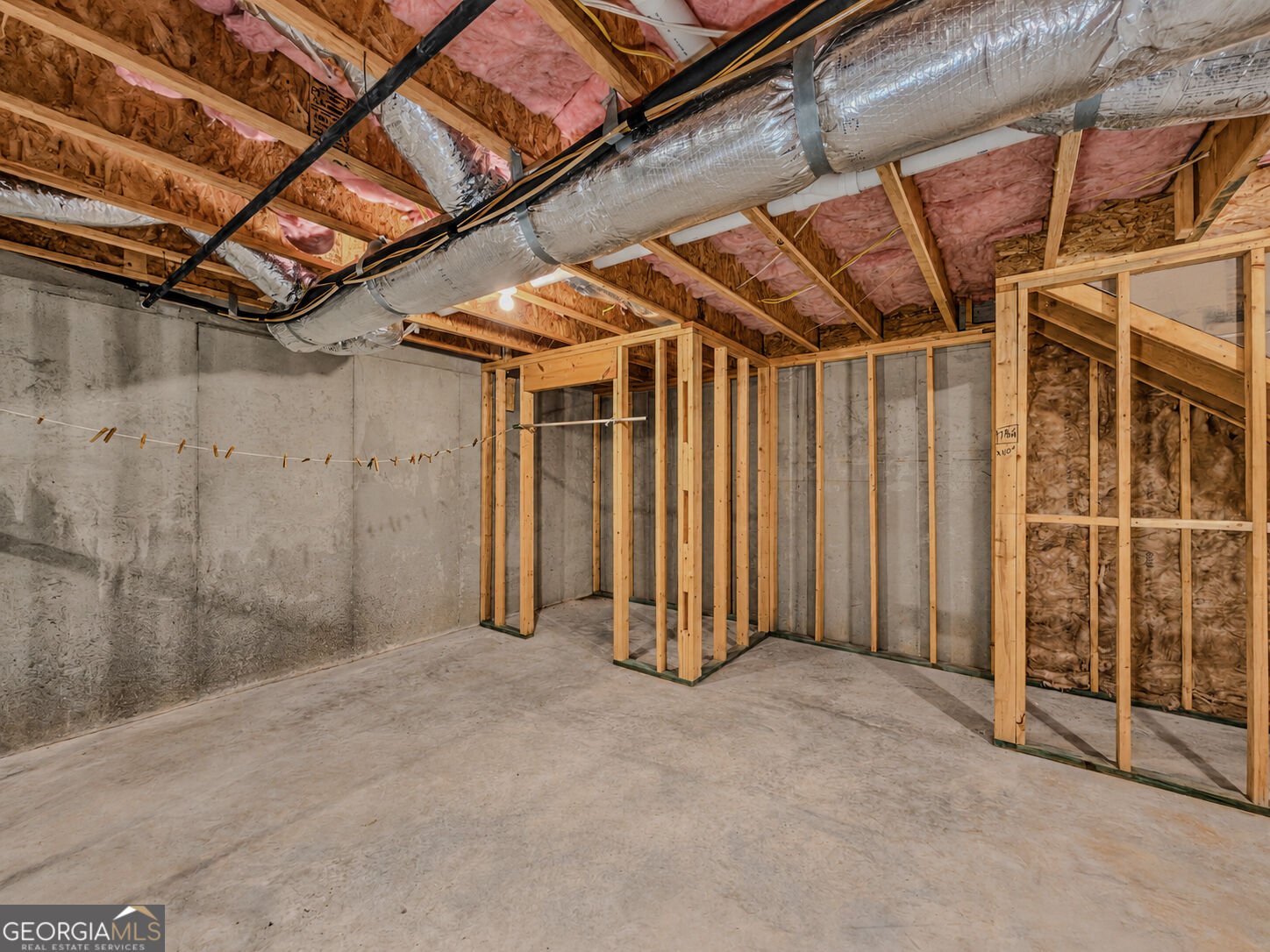 3245 Claude Brewer Road Loganville - Photo 44