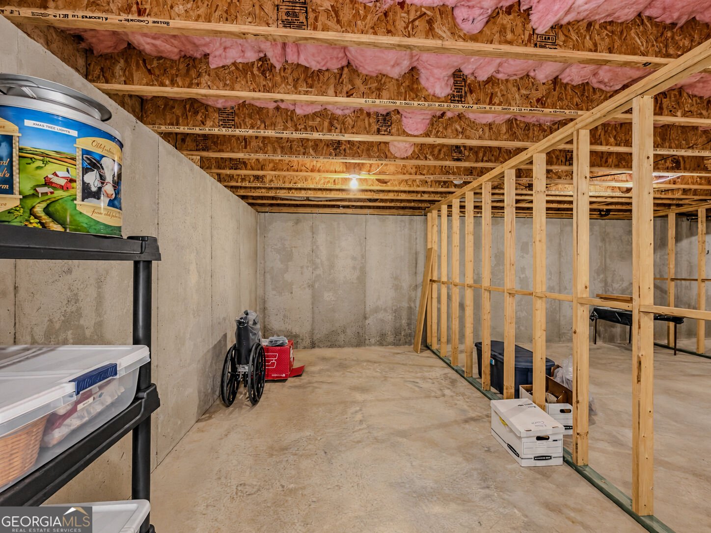 3245 Claude Brewer Road Loganville - Photo 45