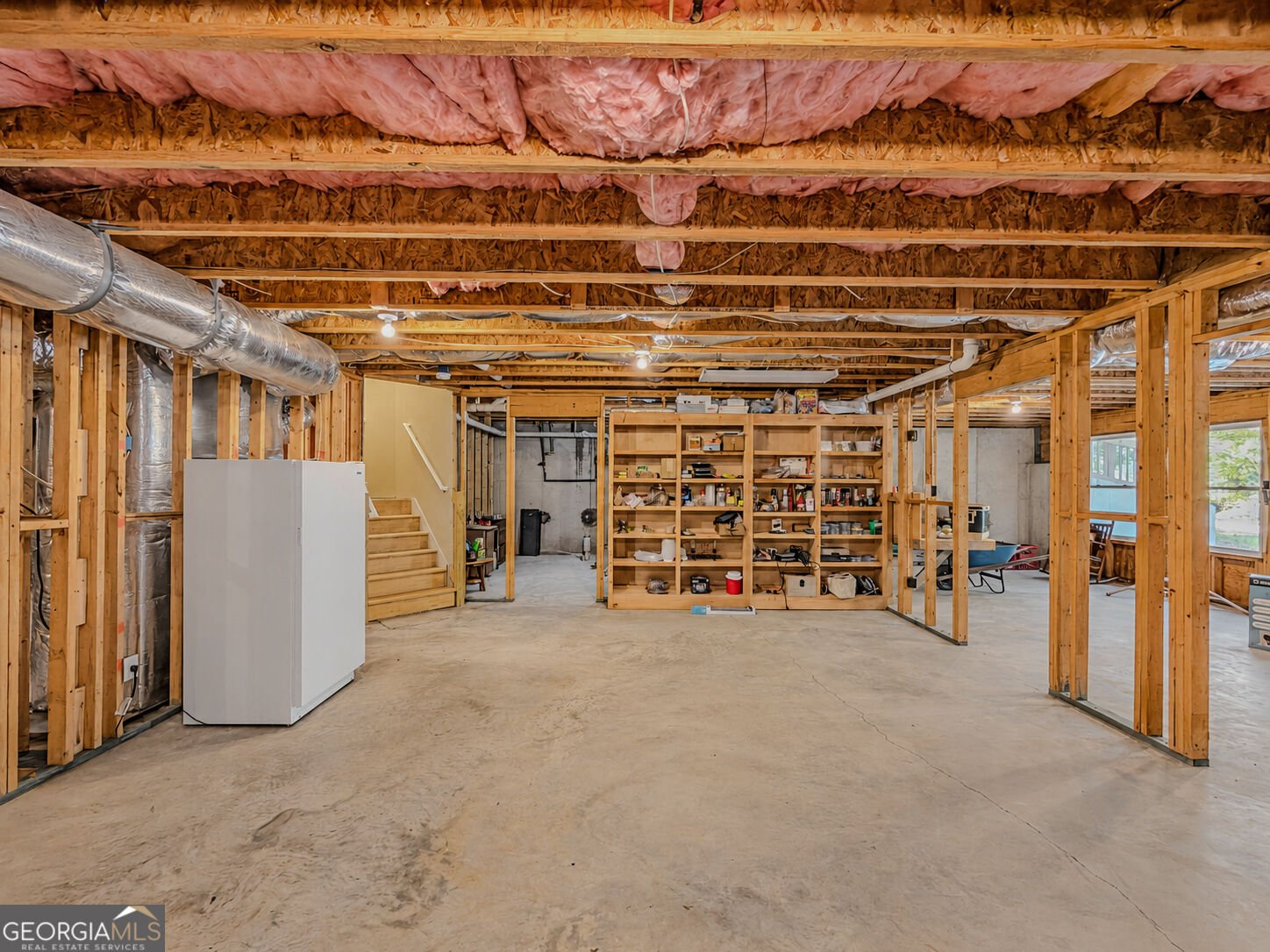 3245 Claude Brewer Road Loganville - Photo 46