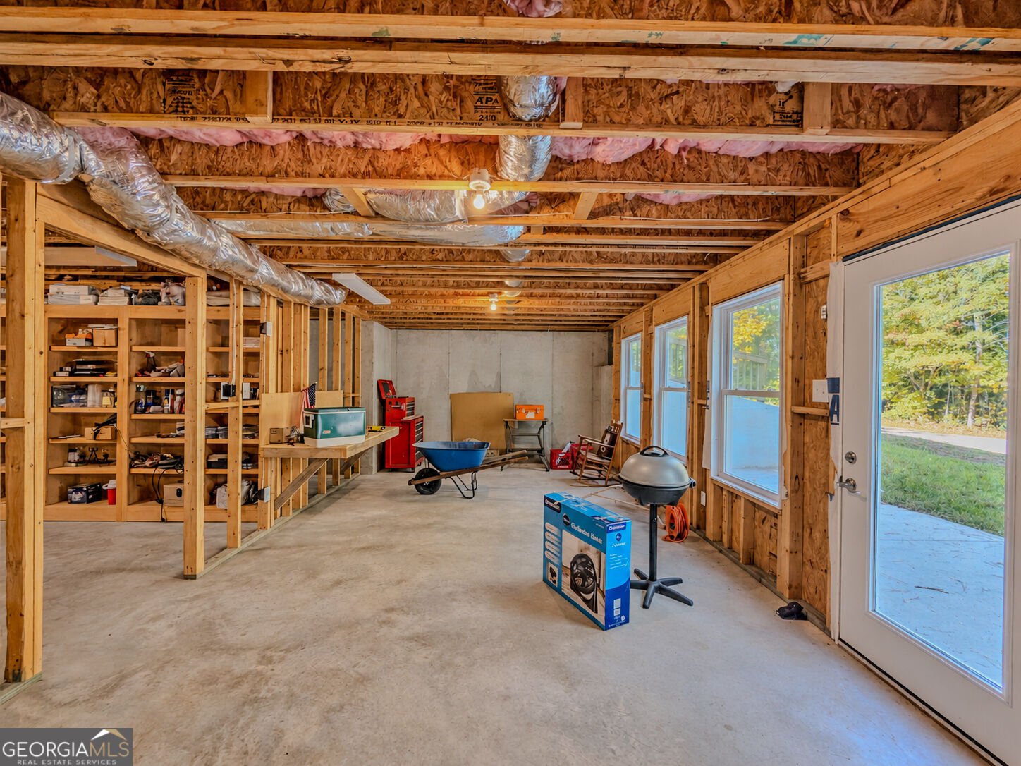 3245 Claude Brewer Road Loganville - Photo 47