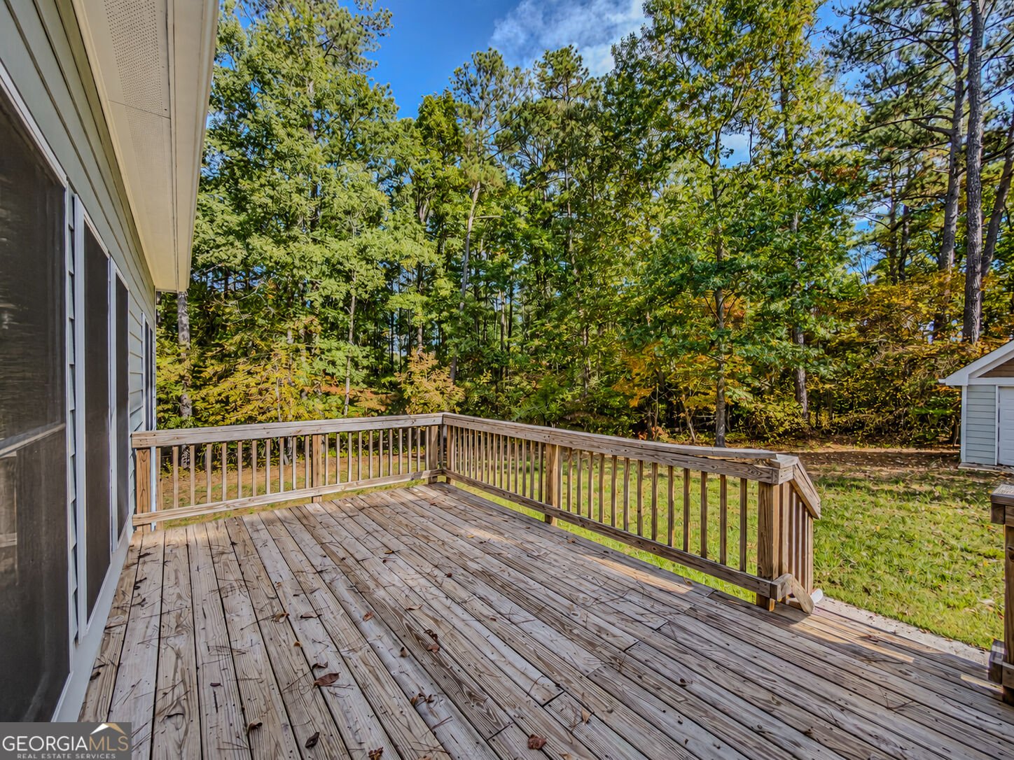 3245 Claude Brewer Road Loganville - Photo 48