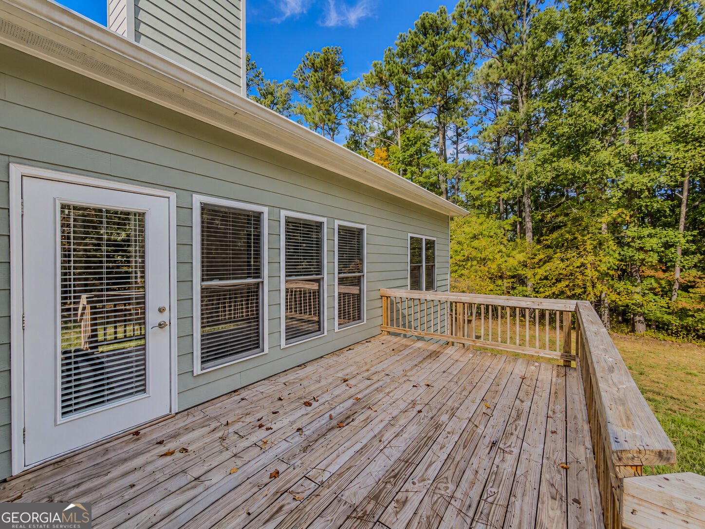 3245 Claude Brewer Road Loganville - Photo 49