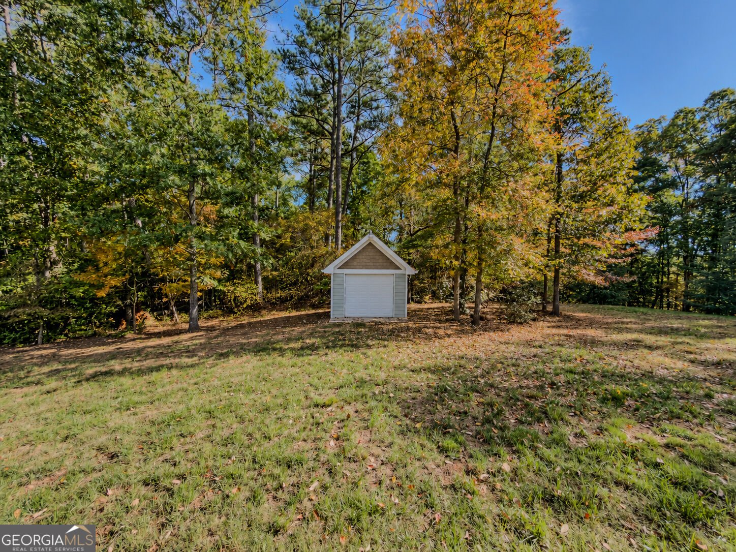 3245 Claude Brewer Road Loganville - Photo 50