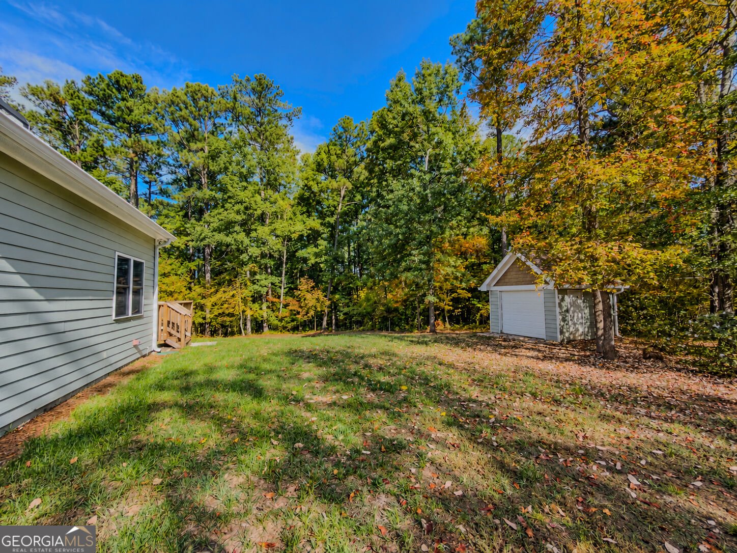 3245 Claude Brewer Road Loganville - Photo 51