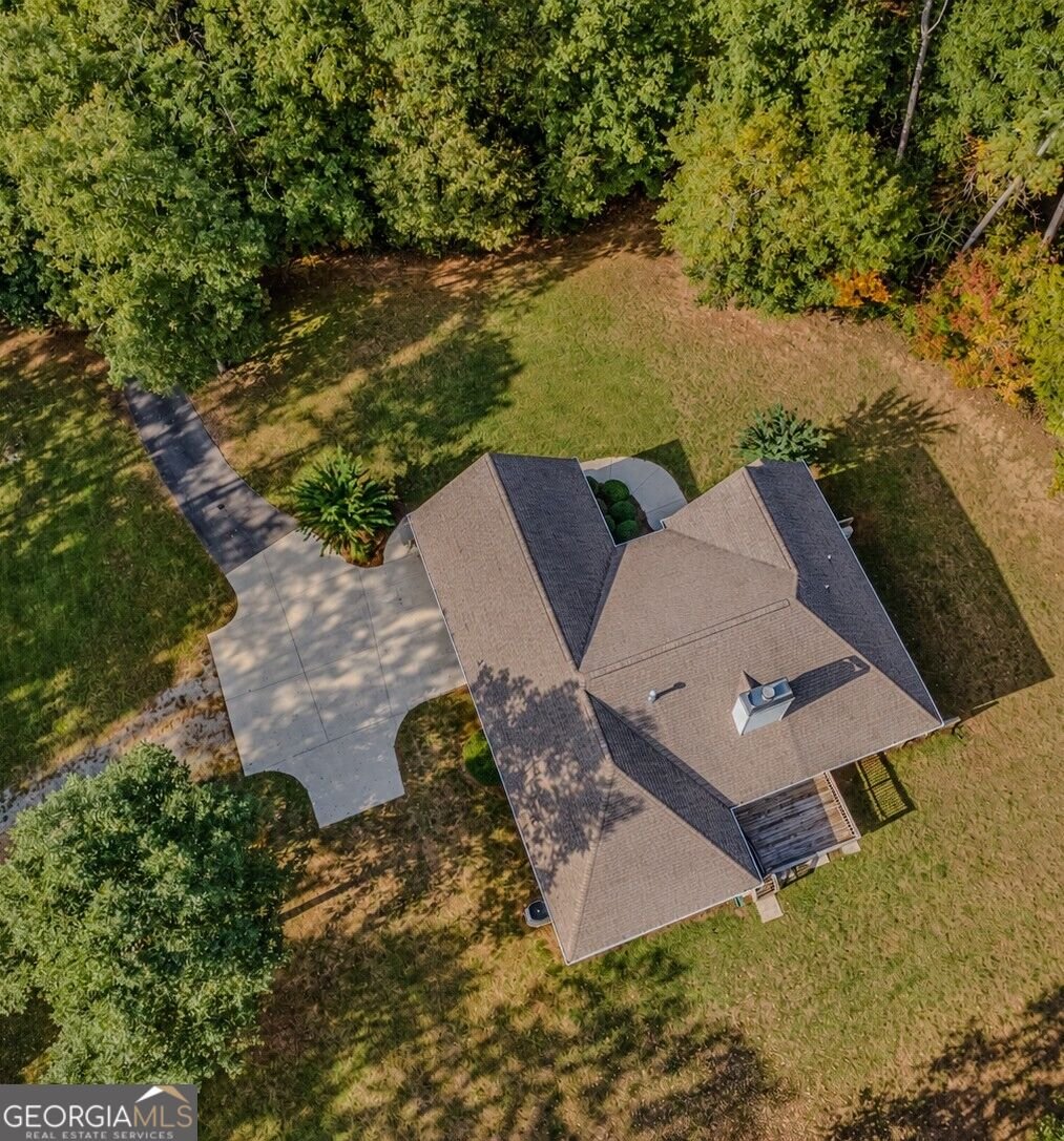 3245 Claude Brewer Road Loganville - Photo 55