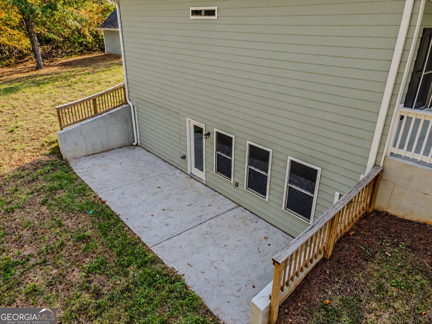 3245 Claude Brewer Road Loganville - Photo 56