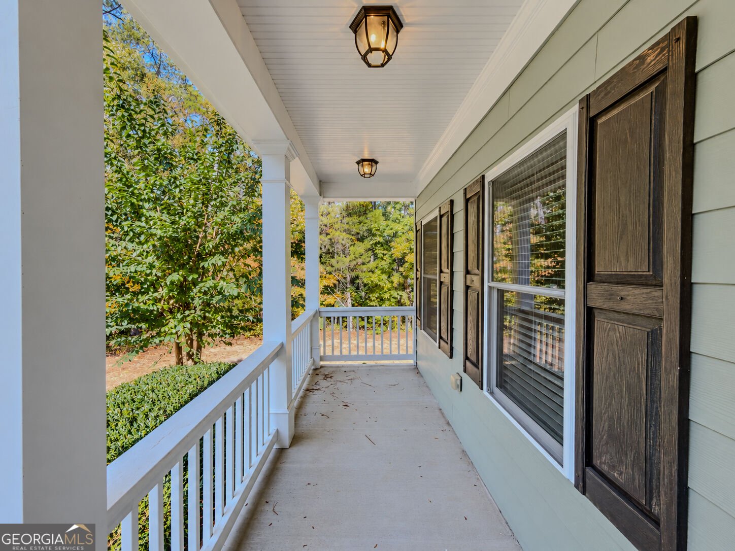 3245 Claude Brewer Road Loganville - Photo 6