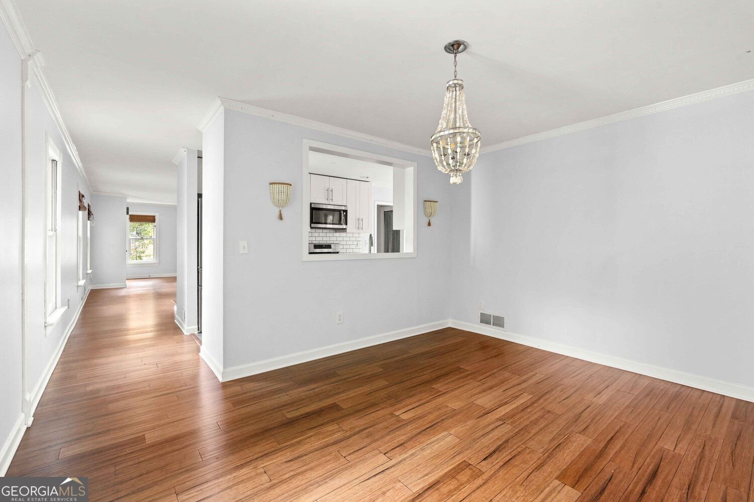 1398 Wood Pond Cove Stone Mountain - Photo 10