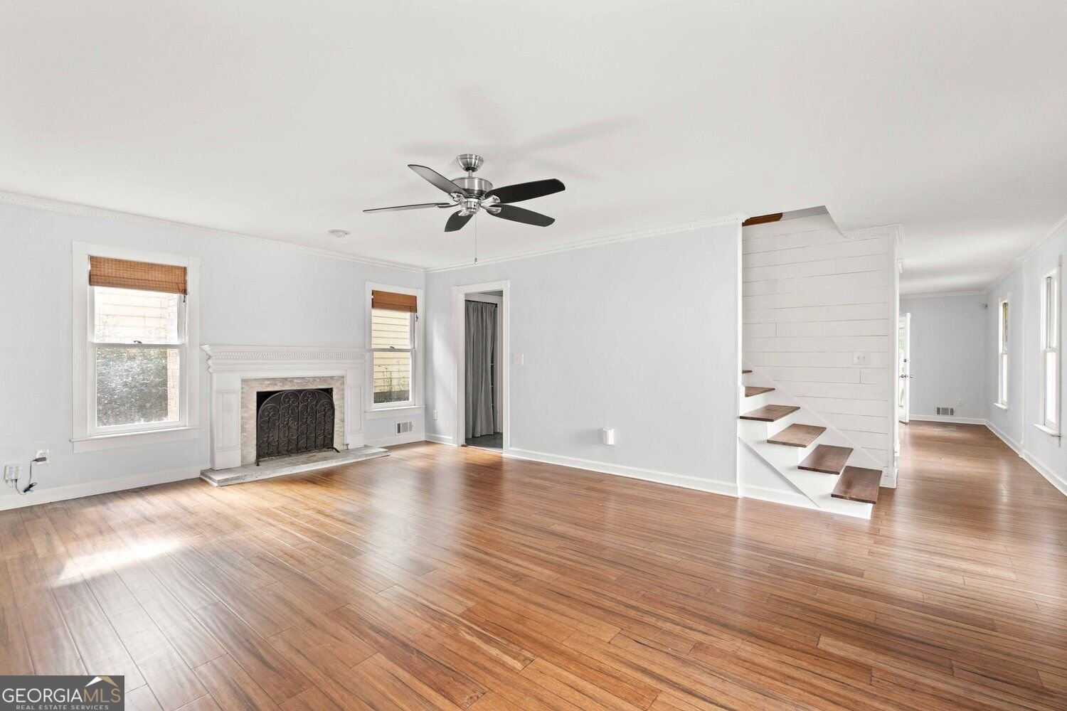 1398 Wood Pond Cove Stone Mountain - Photo 11