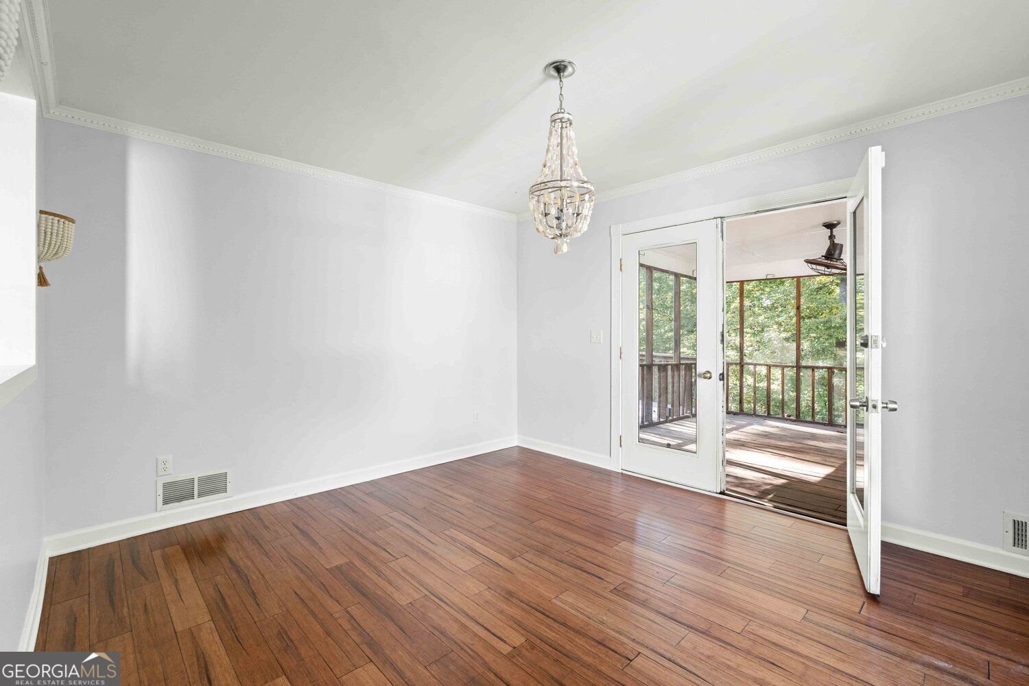 1398 Wood Pond Cove Stone Mountain - Photo 12