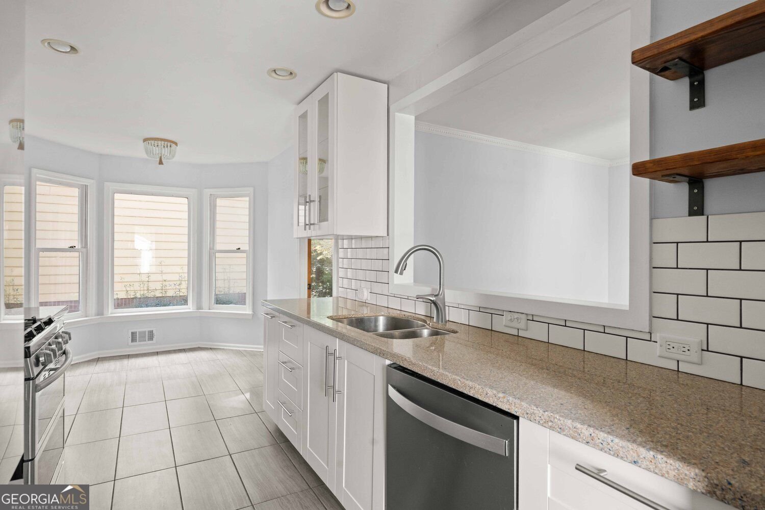 1398 Wood Pond Cove Stone Mountain - Photo 14