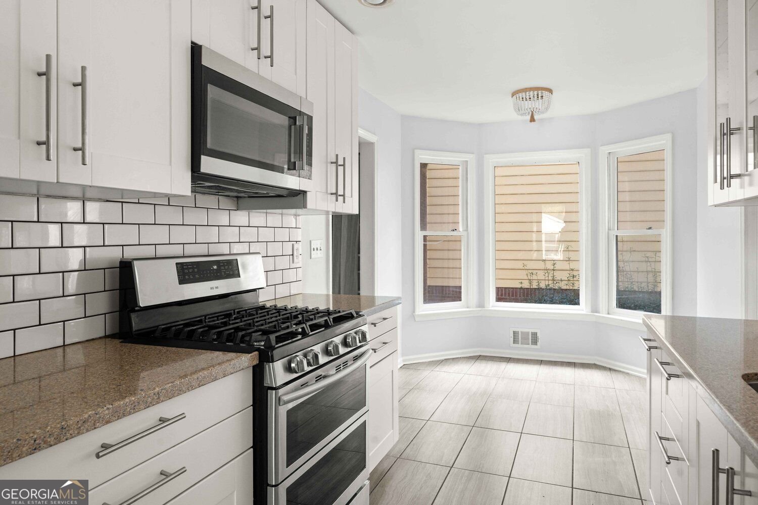1398 Wood Pond Cove Stone Mountain - Photo 15