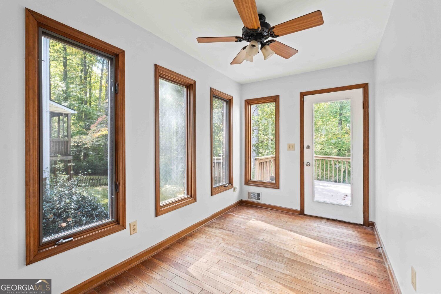 1398 Wood Pond Cove Stone Mountain - Photo 17
