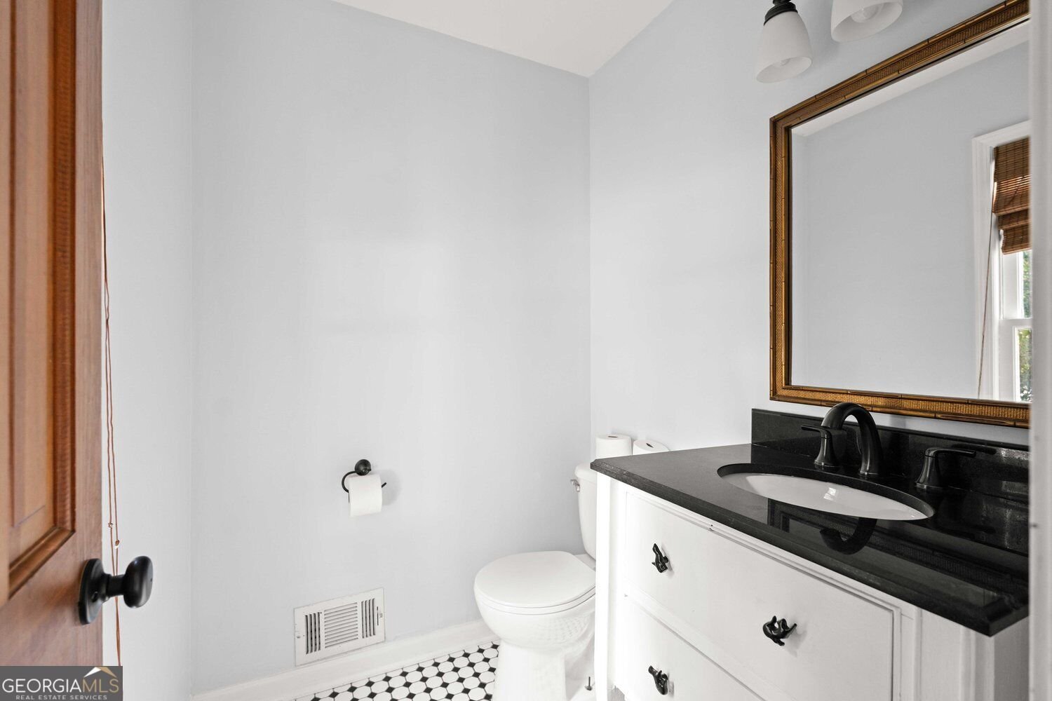 1398 Wood Pond Cove Stone Mountain - Photo 18