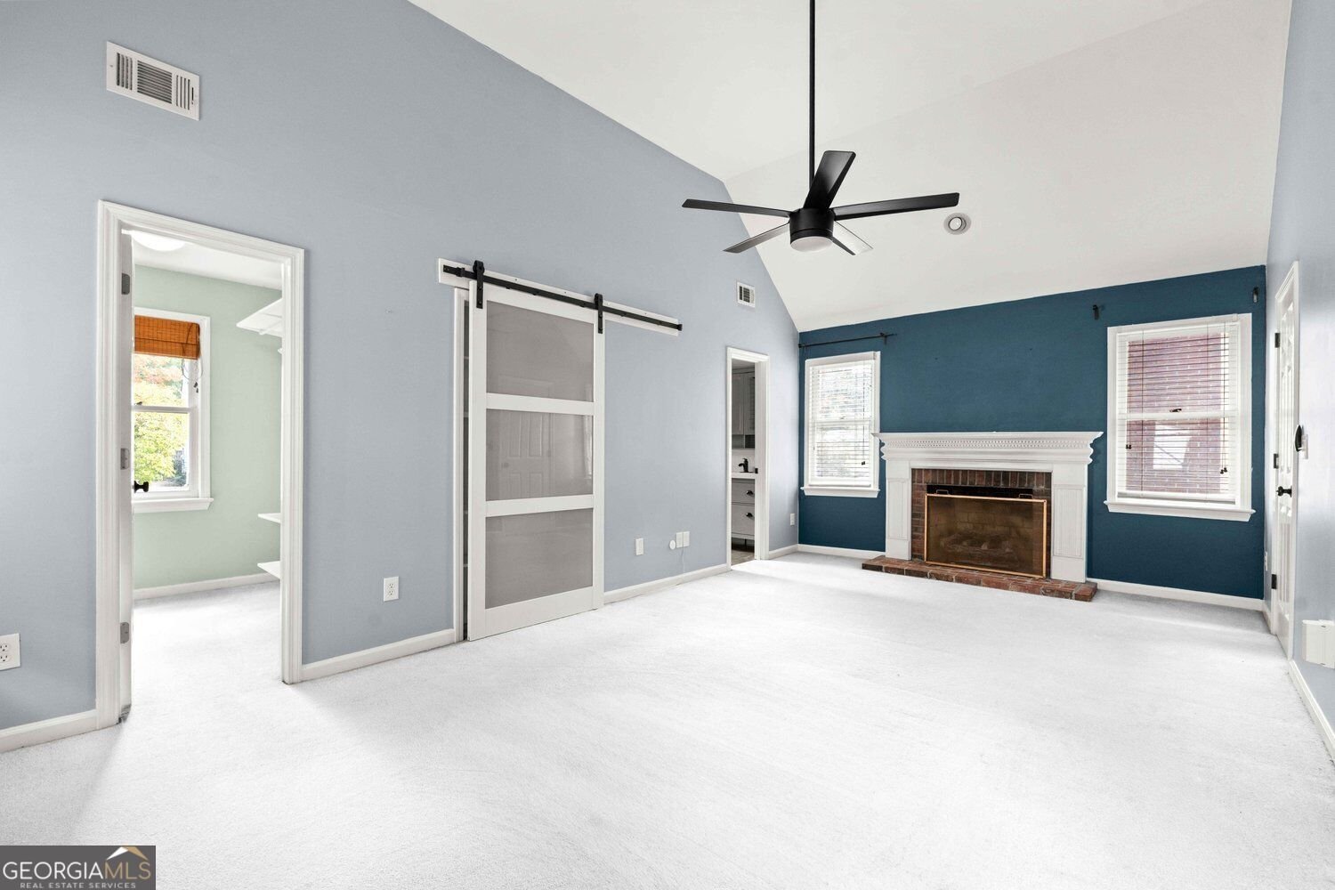 1398 Wood Pond Cove Stone Mountain - Photo 19