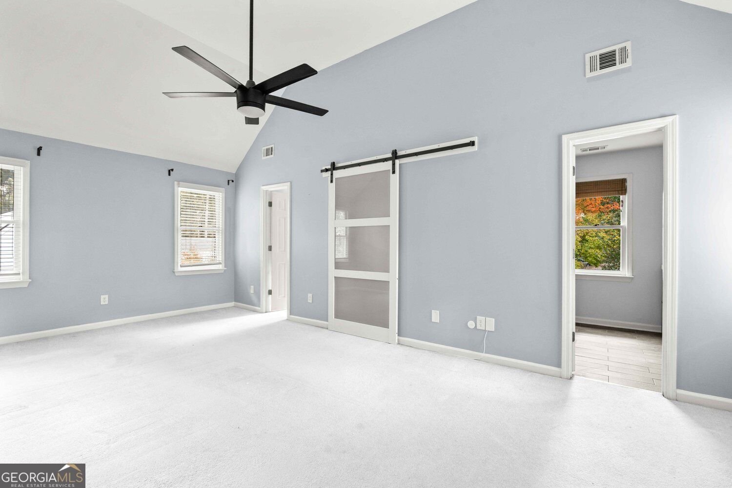 1398 Wood Pond Cove Stone Mountain - Photo 20