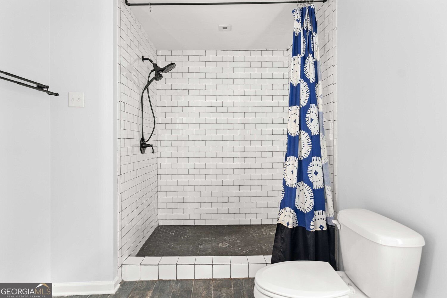 1398 Wood Pond Cove Stone Mountain - Photo 21
