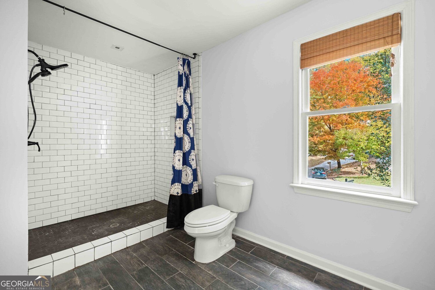 1398 Wood Pond Cove Stone Mountain - Photo 22