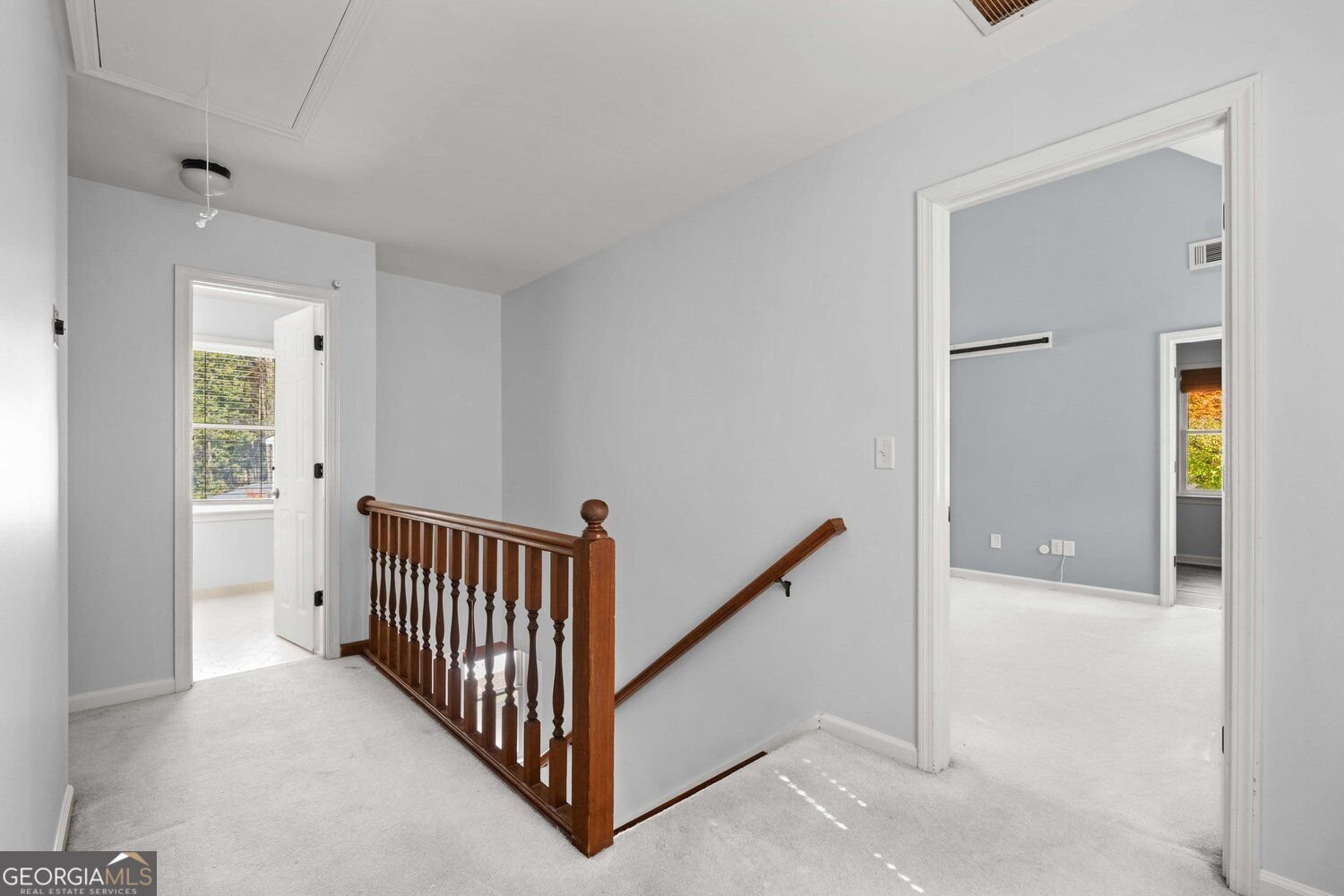 1398 Wood Pond Cove Stone Mountain - Photo 24