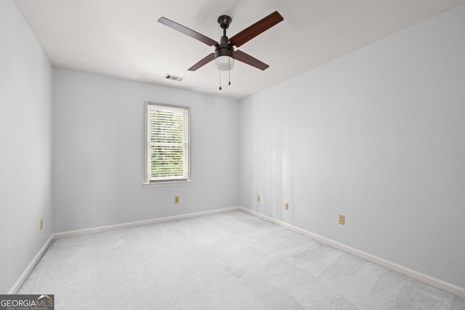 1398 Wood Pond Cove Stone Mountain - Photo 25