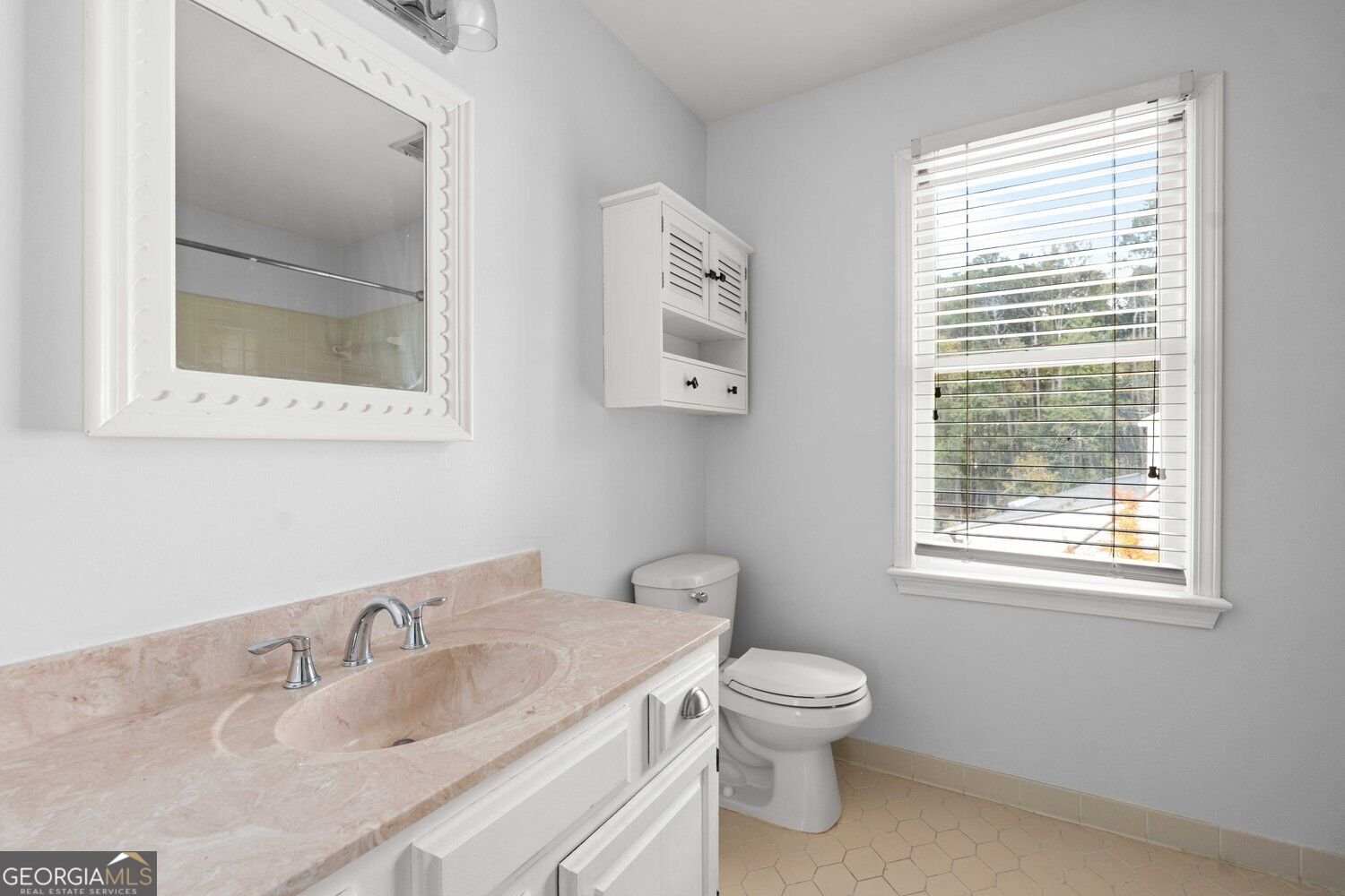 1398 Wood Pond Cove Stone Mountain - Photo 26