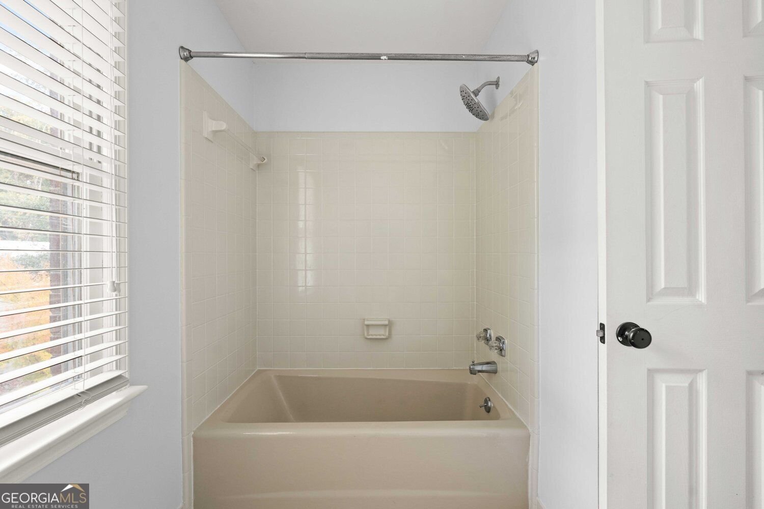 1398 Wood Pond Cove Stone Mountain - Photo 27