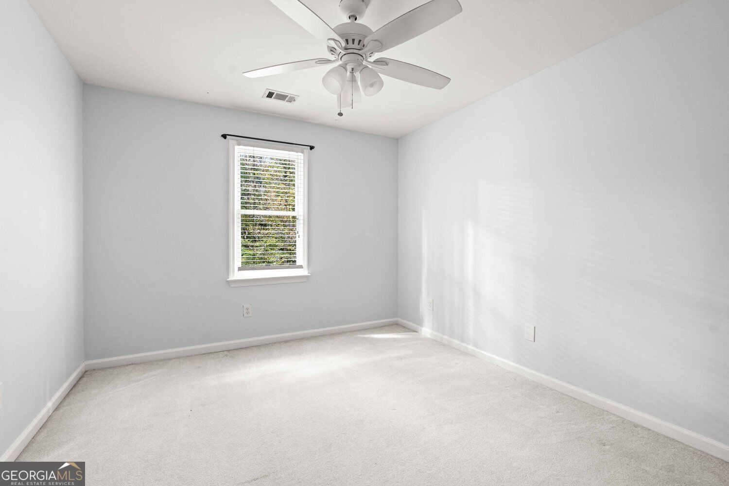 1398 Wood Pond Cove Stone Mountain - Photo 28