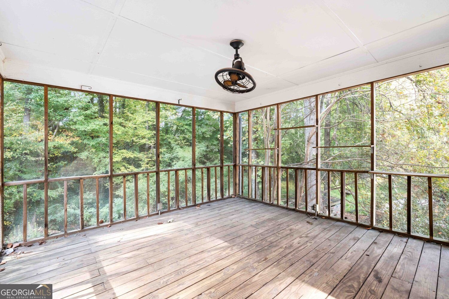1398 Wood Pond Cove Stone Mountain - Photo 37