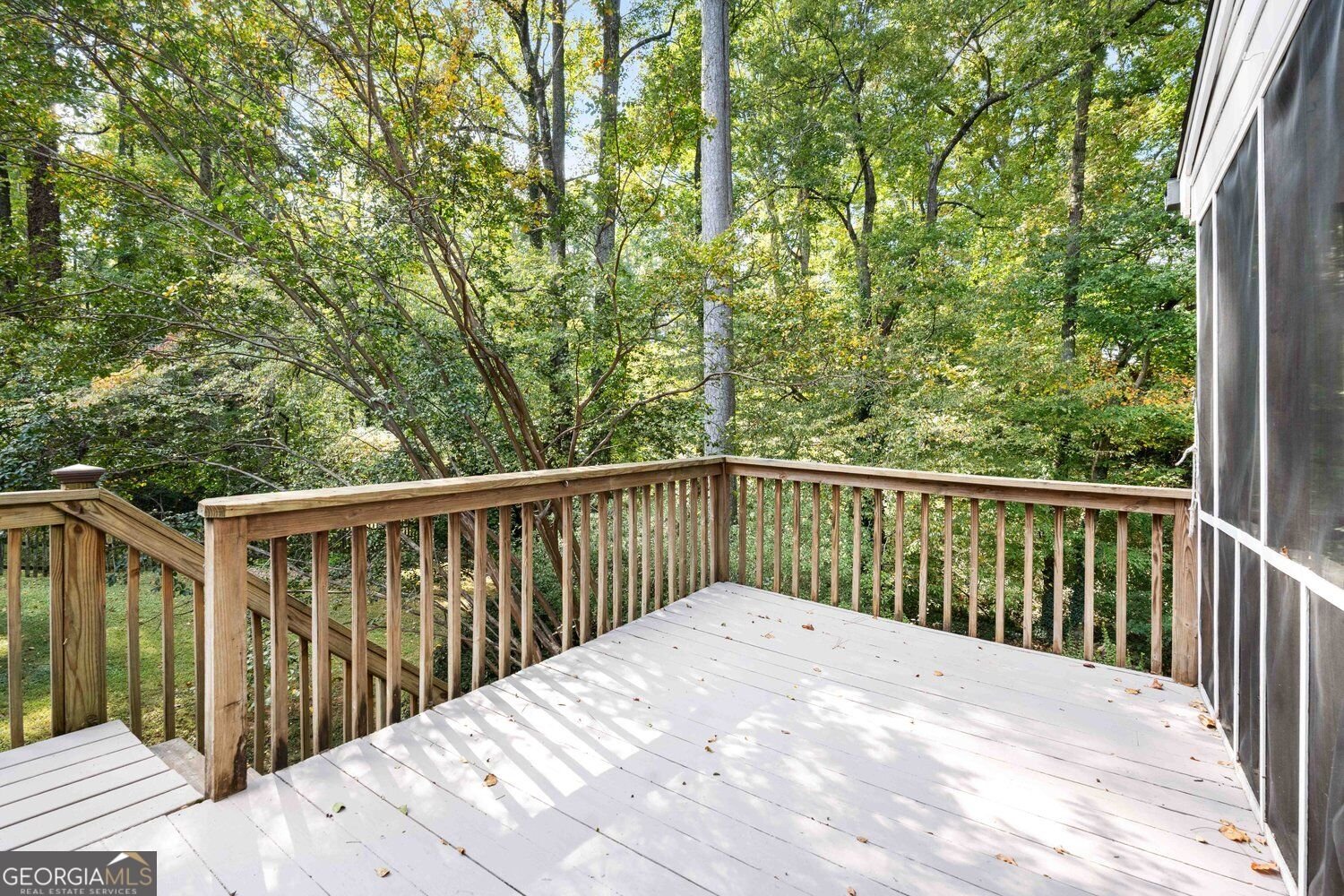 1398 Wood Pond Cove Stone Mountain - Photo 38