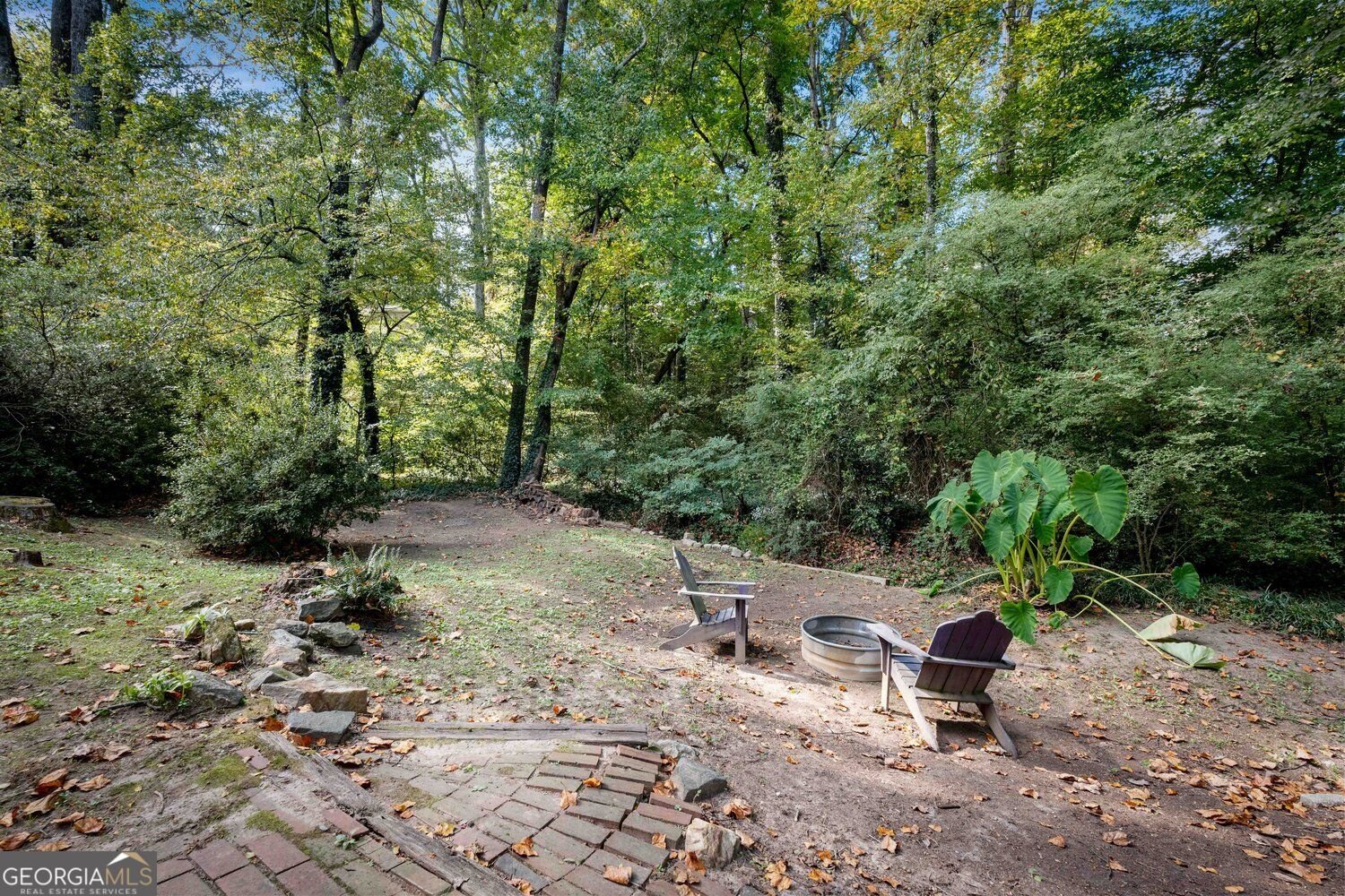 1398 Wood Pond Cove Stone Mountain - Photo 42