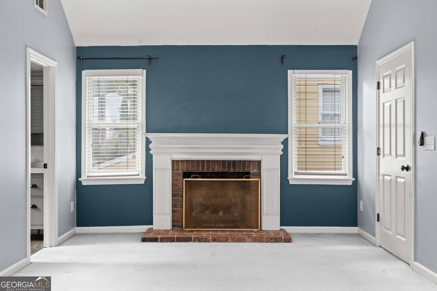 1398 Wood Pond Cove Stone Mountain - Photo 6