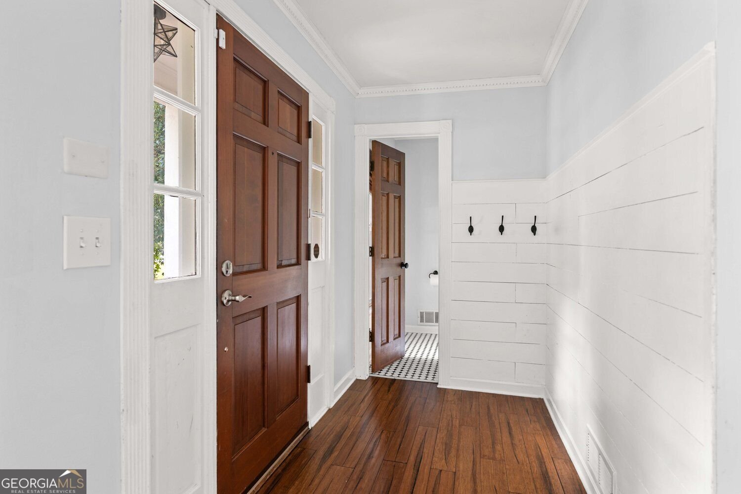 1398 Wood Pond Cove Stone Mountain - Photo 9