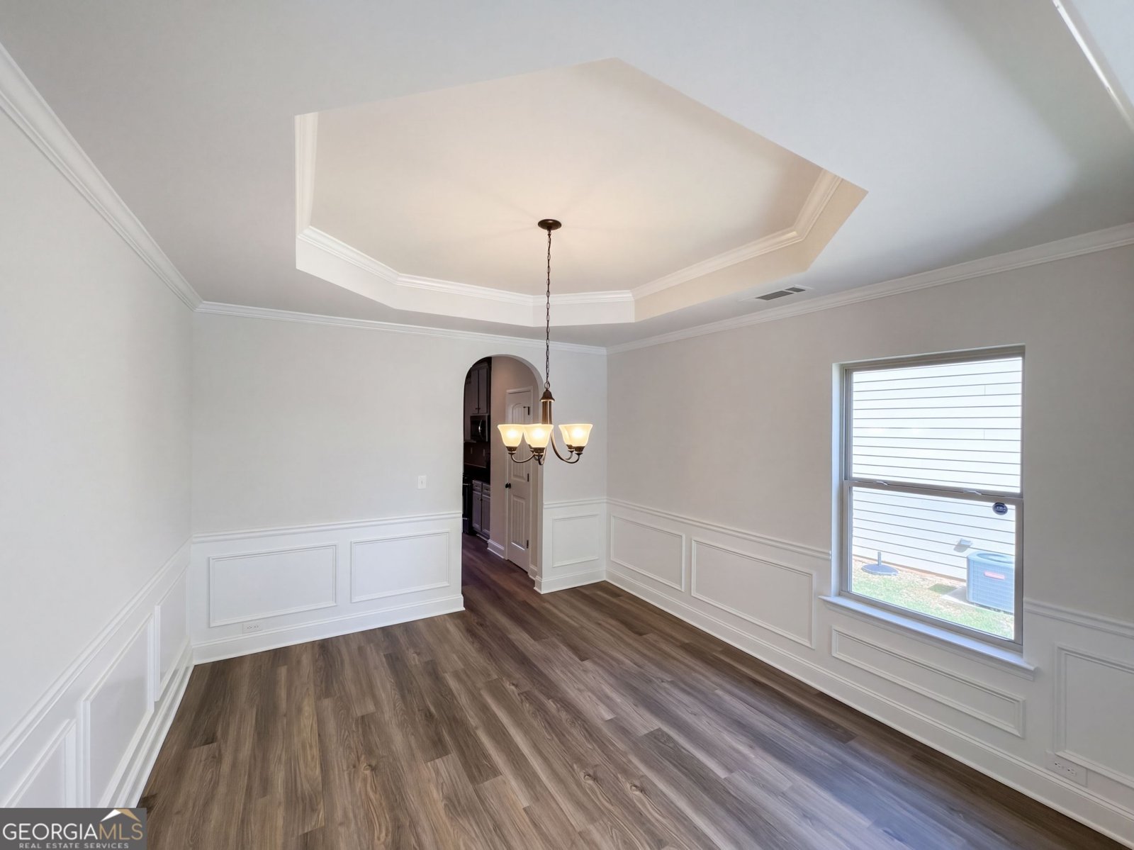 4025 Village Crossing Circle Ellenwood - Photo 11