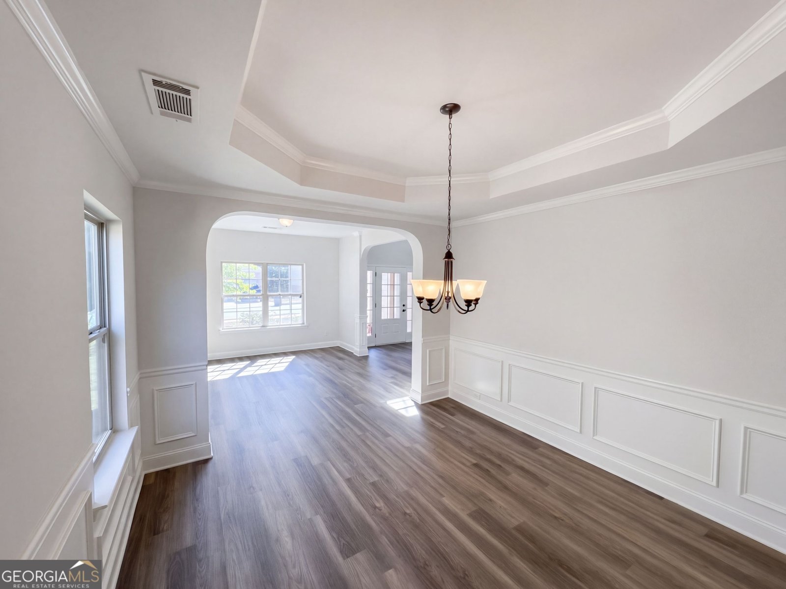 4025 Village Crossing Circle Ellenwood - Photo 13