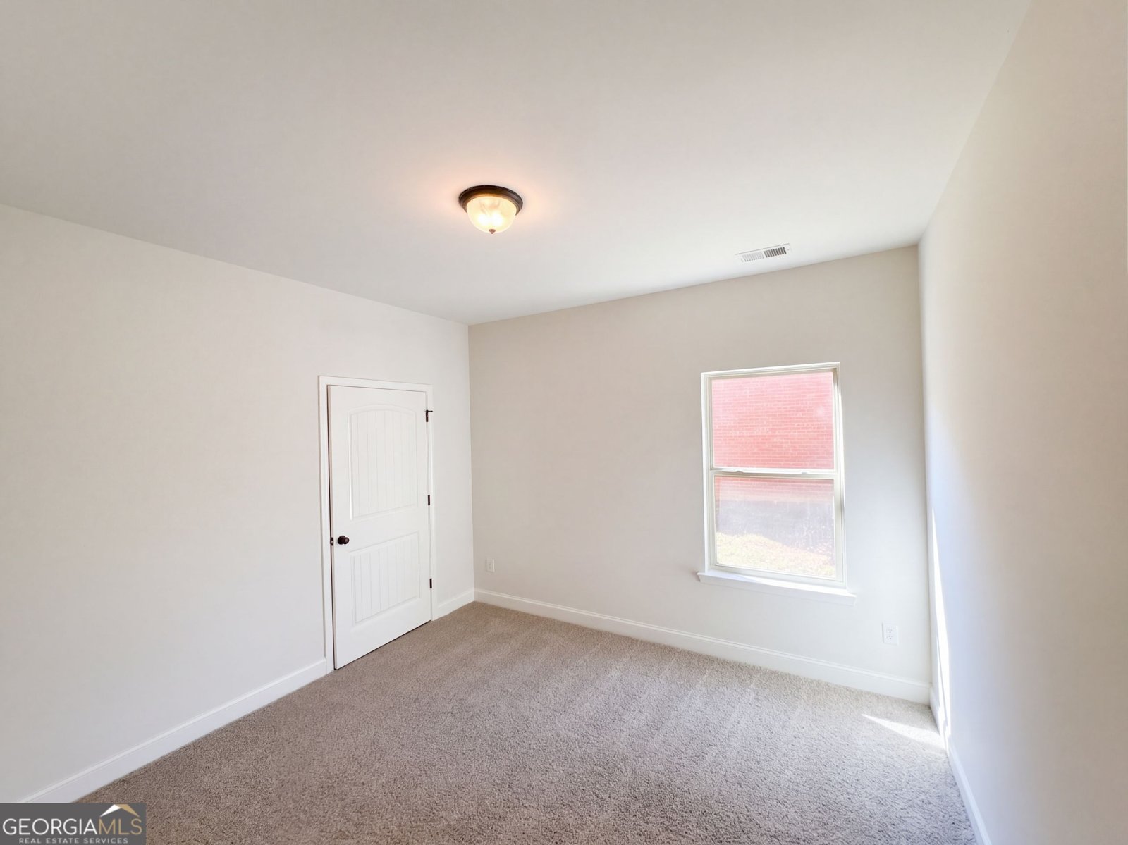 4025 Village Crossing Circle Ellenwood - Photo 15