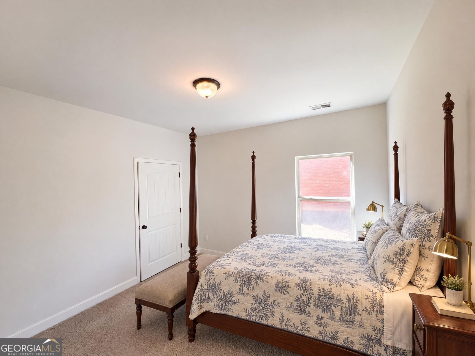 4025 Village Crossing Circle Ellenwood - Photo 16