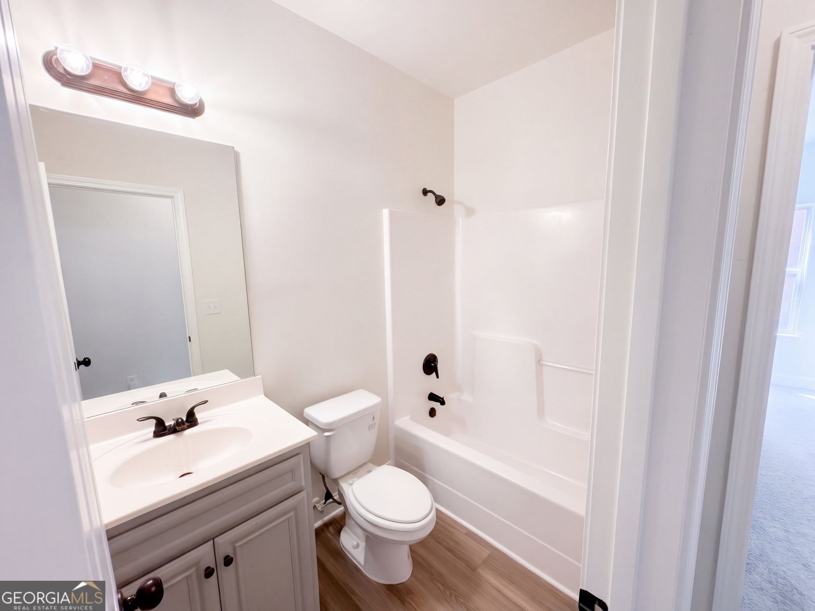 4025 Village Crossing Circle Ellenwood - Photo 17