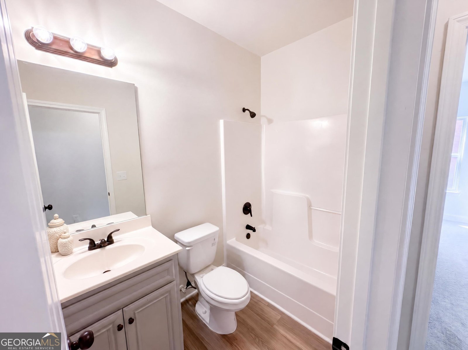 4025 Village Crossing Circle Ellenwood - Photo 18