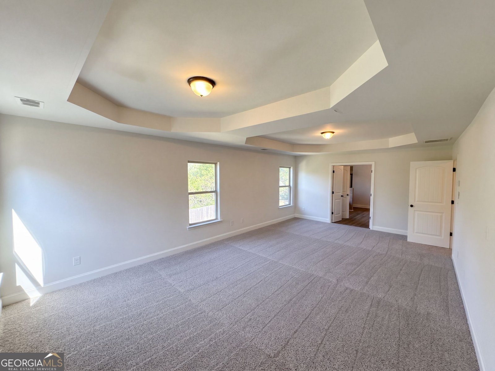 4025 Village Crossing Circle Ellenwood - Photo 19