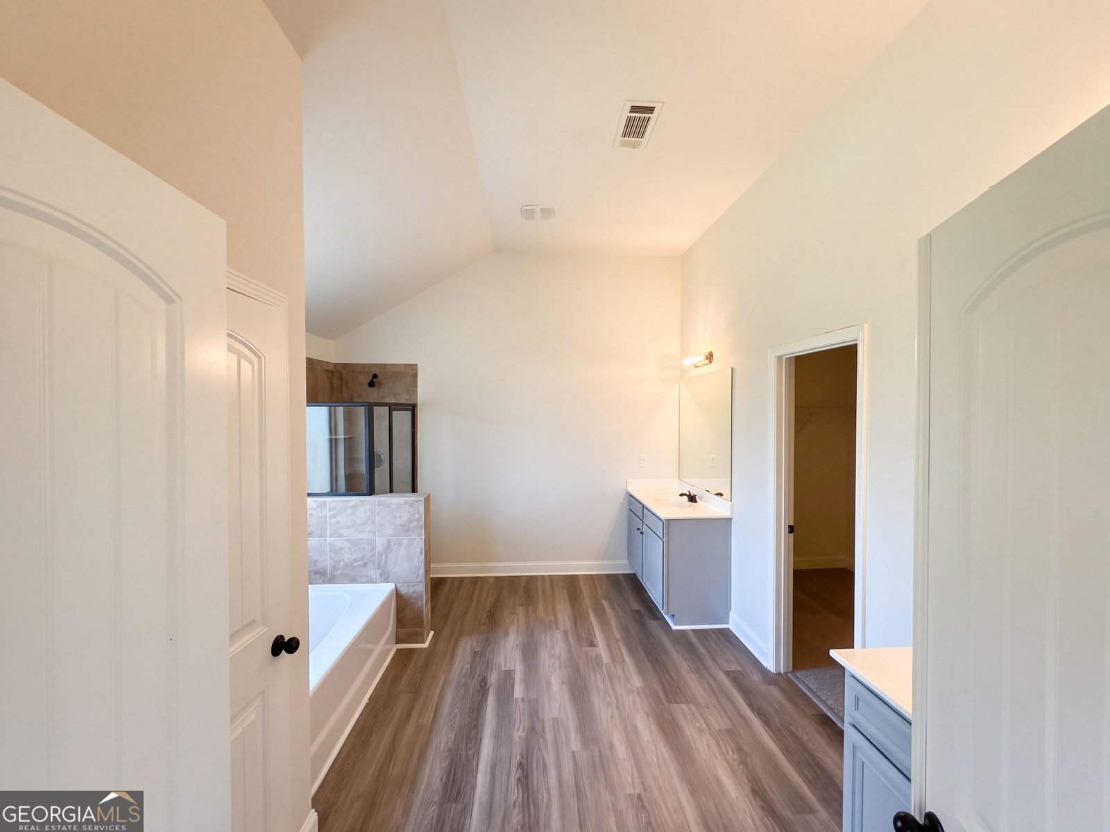 4025 Village Crossing Circle Ellenwood - Photo 21