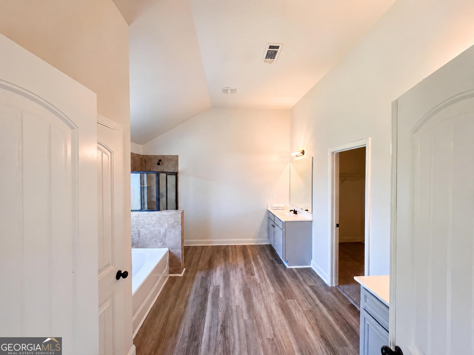 4025 Village Crossing Circle Ellenwood - Photo 22