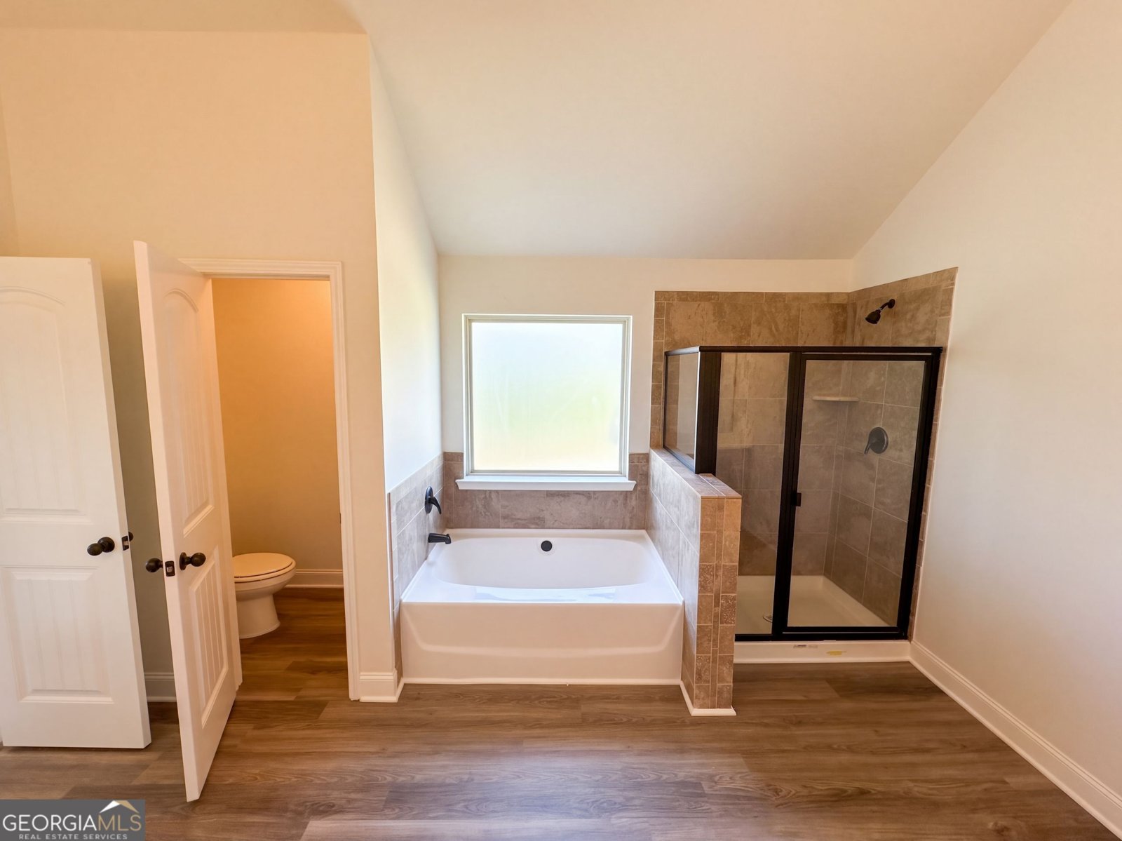 4025 Village Crossing Circle Ellenwood - Photo 23
