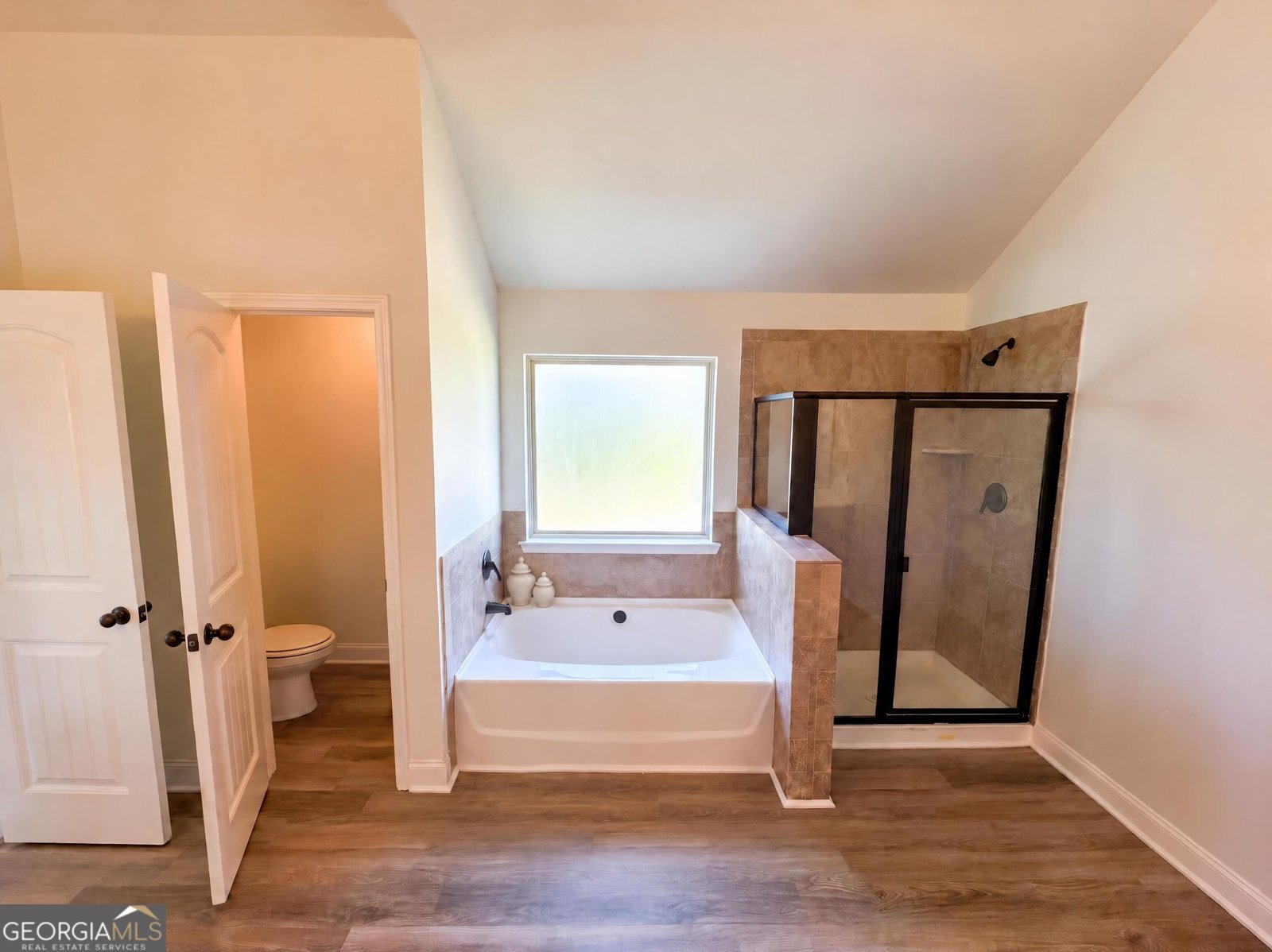 4025 Village Crossing Circle Ellenwood - Photo 24